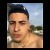 Karim - @karimlucas03 - TikTok