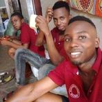 Karim Lucas - Facebook
