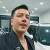 Karim Lucas - @calcumscott51 - TikTok