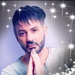 Karim Lucas - Facebook
