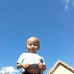 Karim Lucas - Facebook
