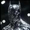 Karim Lucas - @karim.lucas1 - TikTok