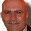 Karim lucas muhammad eid - @karim.lucas.muham - TikTok