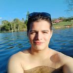 Karim Lucas Rodríguez - Facebook