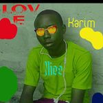 Karim Lucas Sawaka - @karimlucas - Instagram