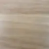 Lucas Karim - @lucaskarim56 - TikTok