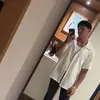 Lucaskarim - @lucaskarim4 - TikTok