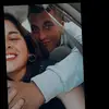 Lukis y Karinchi 🕺💃 - @karim.lucas28 - TikTok
