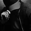 Mystery - @lucaskarim86 - TikTok