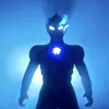 Chorizo Cañonga - @karimmmorales115 - TikTok