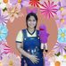Cristina Karim Gastañaga Morales - Facebook