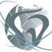 East Orlando Dental: Karim Morales  - Facebook