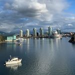 @karim.morales_ - Instagram