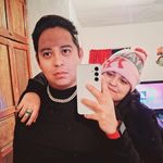 Karim Alejandro Gutiérrez Morales - @karimgtz2 - Instagram