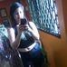 Karim Gastañaga Morales - Facebook
