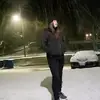 Karim Morales523 - @karimmorales523 - TikTok