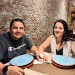 Karim Morales - @karimmoraleschunga - Instagram