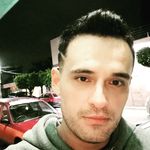 Karim Morales - @tech4karim - Instagram