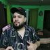 Karim Morales - Facebook