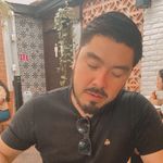 Karim Morales - @karimmoher - Instagram