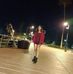 Karim Morales - Facebook