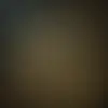 Karim Morales - @karimmorales7 - TikTok