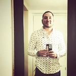 Karim Morales - @karrimorales - Instagram