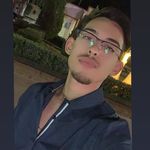 Karim Morales - @karim.morales01 - Instagram