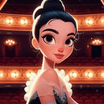 Karim Morales - @ktieta - Instagram
