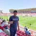 Karim Morales - Facebook