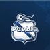 Karim Morales - Facebook