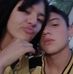 Karim Morales - Facebook