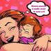 Karim Morales - Facebook