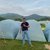 Karim Morales - @karimmorales_1 - TikTok