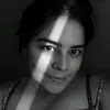 Karim Morales - @karimmorales21 - TikTok