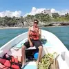Karim Morales - @karim.morales - TikTok