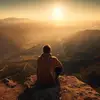 Karim morales - @mauro.morales0417 - TikTok