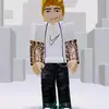karim morales - @germn.rene - TikTok