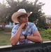 Karim Morales - Facebook