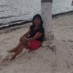 Karim Morales Cordova - @karim_morales22 - Instagram