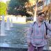 Karim Morales Morales - Facebook
