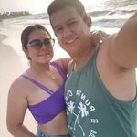 Karim Morales Quiñones - @karim.morales21 - Instagram