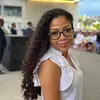 Karime Morales - @karimemoraleso - TikTok
