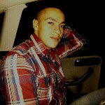 KarimMorales - @karimmorales20 - Instagram