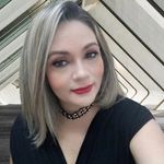 Karin Olimpia Morales Guevara - @karimmorales642 - Instagram
