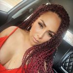 karen navarro - @karimnavarro90 - Instagram
