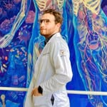 Karim Esquivias Navarro - @karim_esquivias - Instagram