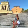 Karim - @karimnavarro8 - TikTok