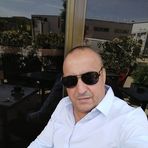 Karim Navarro - Facebook