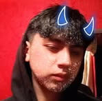Karim Navarro - Facebook